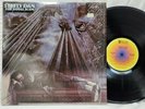 STEELY DAN Royal Scam 1976 LP Vinyl (Kid Charlemagne) ABCD 931 NEAR MINT Shrink
