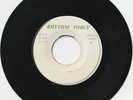 REGGAE RHYTHM FORCE LABEL PHIL PRATT ALLSTARS 