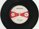 WI-250 ISLAND SKA ROCKSTEADY DANIEL JOHNSON 
