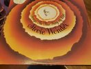 STEVIE WONDER  