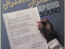 Roberto Roena Y Su Apollo Sound vinyl LP album record Regreso Puerto Rican
