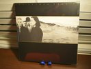 The Joshua Tree [Remaster] [LP] by U2 (Vinyl, Dec-2007, Island Records USA)