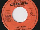 Baby Face WILLETTE * 1966 Hammond MOD ACID JAZZ SOUL R&B 45 * Listen