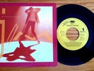 Michael Jackson Jam 7
