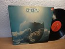 LP / EMBRYO - WE KEEP ON - Orig Ger BASF '73 Prog Rare Mint-