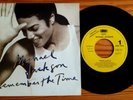 Michael Jackson Remember The Time 7