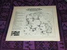 GRATEFUL DEAD- MAKE BELIEVE BALLROOM-LIVE SAN FRANCISCO 1975  2 LP'S RARE+ EX