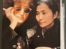 The Beatles John Lennon Before Play August 1980 Rare Vinyl Boot TMOQ