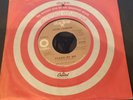 John Lennon MINT 'Stand By Me'/Woman Is The N.....' Of The World ' USA 7''