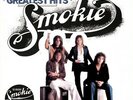 Smokie - Greatest Hits (Bright White Edition) Vinyl LP (2) Sony Music NEW