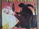 The Clash 