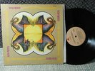 Velvet Underground m- record LP Lou Reed and the