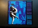 GUNS N' ROSES  Use Your Illusion II  Vinyl  Doppel-LP v. 1991