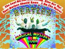 the beatles magical mystery tour vinyl