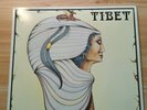 Tibet  ?– Tibet Vinyl