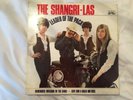 The Shangri-Las Leader Of The Pack 12