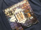 A Tribe Called Quest • Jazz We Got • Scenario • Oh My God •  12” 1997 (NM)