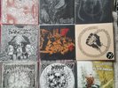 CRUSTY PUNK 7