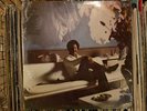 SEALED Tyrone Davis 'In The Mood With Tyrone Davis' Vinyl LP Columbia 1979