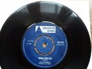 The Pioneers / Mama Look Deh 7