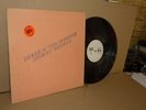 DEREK & THE DOMINOS - STORMY MONDAY - RARE VINYL LP TRADE MARK OF QUALITY