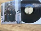 THE BEATLES AGAIN  APPLE SO-385 LP NEAR MINT IN SHRINK