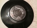 EDWIN STARR - TIME TAMLA MOTOWN NORTHERN SOUL 7