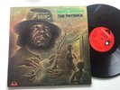 James Brown 2 LP The Payback