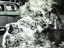 ID3z - Rage Against The Machine - Rage Against The Mac - vinyl LP