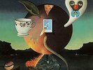ID99z - Nick Drake - Pink Moon - vinyl LP - New