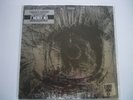 2014 The Flaming Lips ?– 7 Skies H3  Record Store Day