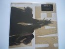 2009 Pearl Jam ?– Ten