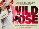 WILD ROSE- The Film Soundtrack LP (NEW 2019 Vinyl) JESSIE BUCKLEY Country