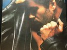 GEORGE MICHAEL Faith 1987 EPC 460000 1 VINYL LP  free post in uk