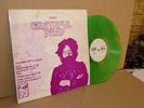 GRATEFUL DEAD -RECORDED LIVE IN CONCERT- RARE VINYL LP TRADE MARK OF QUALITY