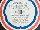 78 rpm 12