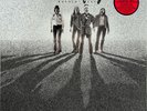 BAD COMPANY- Burnin' Sky 2-LP NEW DELUXE 180g Vinyl 2017 Bonus Tracks UNRELEASED