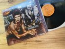 DAVID BOWIE  DIAMOND DOGS  RCA CPL1-0576 LP NM IN SHRINK