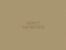 ID3447z - Beirut - The Rip Tide - vinyl LP - New