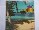M- UK TROJAN LP'- VARIOUS ARTISTS - 