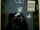 ELVIS PRESLEY The Complete 50s Masters 6-LP Box Set King of Rock 'n' Roll SEALED