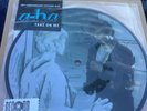 A-Ha -TAKE ON ME RSD 2015 30TH ANNIVERSARY 7
