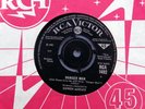 Edwin Astley - Danger Man / The Saint 7
