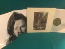 Van Morrison : Tupelo Honey Vinyl EX LP