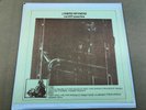 LYNYRD SKYNYRD - CARDIFF PEACHES VINYL LP - NEAR MINT CONDITION WITH PHOTO SHEET
