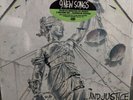 METALLICA - And Justice For All (180G Vinyl 2 LP) Vinal is Near Mint