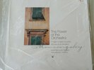 SEALED  The Power of the Orchestra, Leibowitz- Moussorgsky Chesky- TAS List