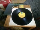 Dead Boys Young Loud And Snotty UK 1st Press Vinyl LP Sire 9103329 NEAR MINT