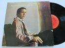 Paul Simon - Greatest Hits, Etc - LP - NM Vinyl - Gatefold Jacket VG+ to Exc