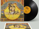 NEIL YOUNG 'HOMEGROWN' RSD Stores Exclusive + Litho Print - VINYL LP - BRAND NEW